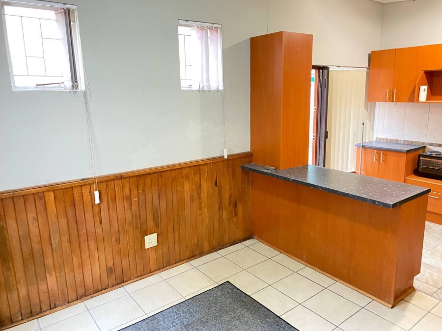 4 Bedroom Property for Sale in Westdene Free State